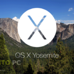 Mac Os Mojave Iso For Vmware